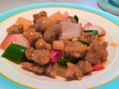 -玲珑·新粤菜(安华汇店)