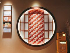 -仓桥家·焗寿司·锅物(光谷步行街店)