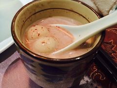 iphone_upload_pic-莹珠阁·私房菜