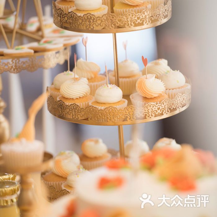 timo队长·高端生日派对策划机构图片-北京宝宝宴-大众点评网