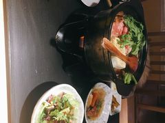-琴寿司居酒屋(软件园店)