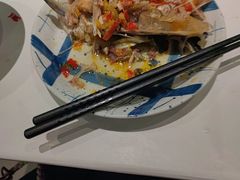 -费大厨辣椒炒肉(黄兴中心广场店)