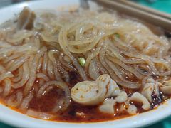 -甘记肥肠粉(马鞍北路店)