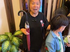 -中国厨房/台湾牛肉面