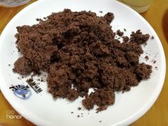-顺姬冷面(长白西路店)