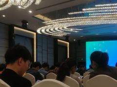 -上海虹桥宾馆(郁锦香品牌酒店)