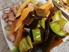 -天天和乐(城后花园店)