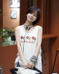 -COSMO PRO造型