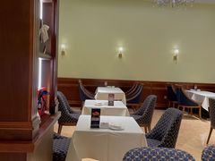 -COVA(平安金融中心店)