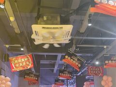 -靓靓蒸虾·头牌蒸虾(南山桂庙店)