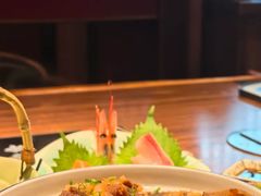 -牛道·和牛九食(市府恒隆广场店)