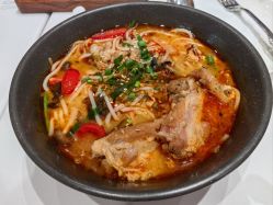 -奈尔宝·儿童乐园·亲子餐厅(星河湾店)