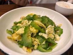 -湘缘道客•湘缘饭店·23年湘菜馆(古墩路店)