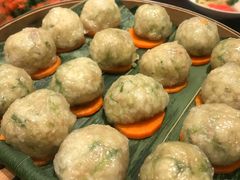 -鲁家大院(工农路店)