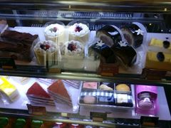 -COSTA COFFEE(成都来福士店)