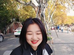 -西湖游船