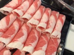 -呷哺呷哺(西单大悦城店)