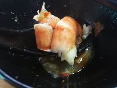 -姓周桥大碗公面