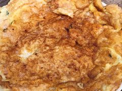 -金明玉小吃(康城路店)