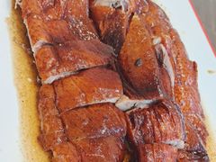 -大笑饭堂(甲子桥店)