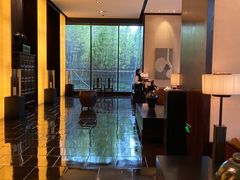 -上海璞麗酒店