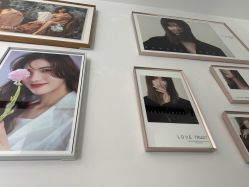 -模卡原创写真馆(苏州总店)