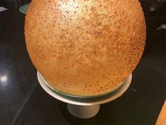-老宁波1381餐厅(宏泰广场店)