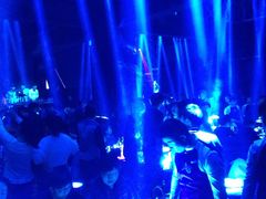 -A8 music club(宁波店)