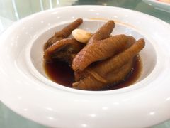 -渔民新村(番禺总店)