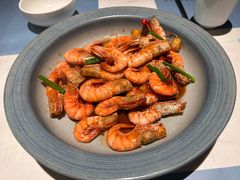 -荣小馆(临海世纪花城店)