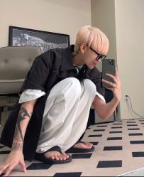 -川和潮人
