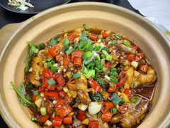 -潇湘阁(三里屯SOHO店)
