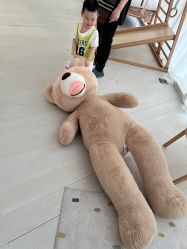 -小鬼当佳儿童摄影(通州外拍店)
