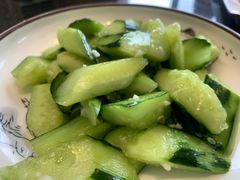 -七的湖·晚芳亭·阳澄湖农家菜·大闸蟹(莲花岛店)