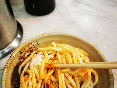 -肖家河家常面(肖家河北街店)