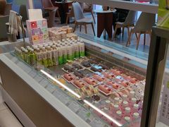 -奈雪的茶(杭大501城市广场PRO店)
