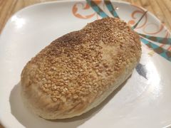 -老城南.鸭血粉丝汤(夫子庙店)