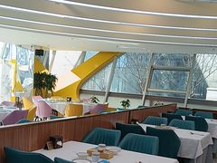 -潇湘楼(环保园店)