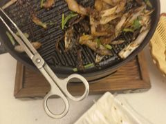 -便宜坊烤鸭店(科创店)