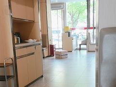 -七欣天香辣蟹火锅(闵行浦江欢乐颂店)