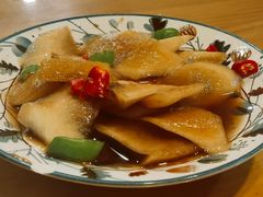 -9号小厨师(端平桥店)