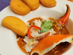 -珍宝海鲜JUMBO Seafood(ifc店)