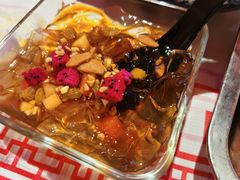 -拙味兄弟龙虾·江湖菜(和畅堂店)