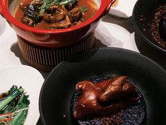 -许家菜.艺创菜(仁和新城店)