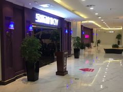 -宝乐星量贩KTV(莲升路店)