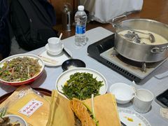 -山东八大碗山东老字号