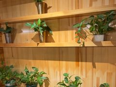 -平娃三宝烧烤·面食(南小街店)