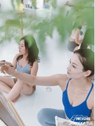 -OM瑜伽教练培训学院