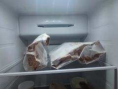 -麦陌(大卫城店)
