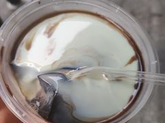 -小草糖水(海棠村店)